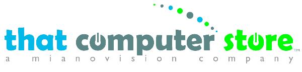 That Computer Store